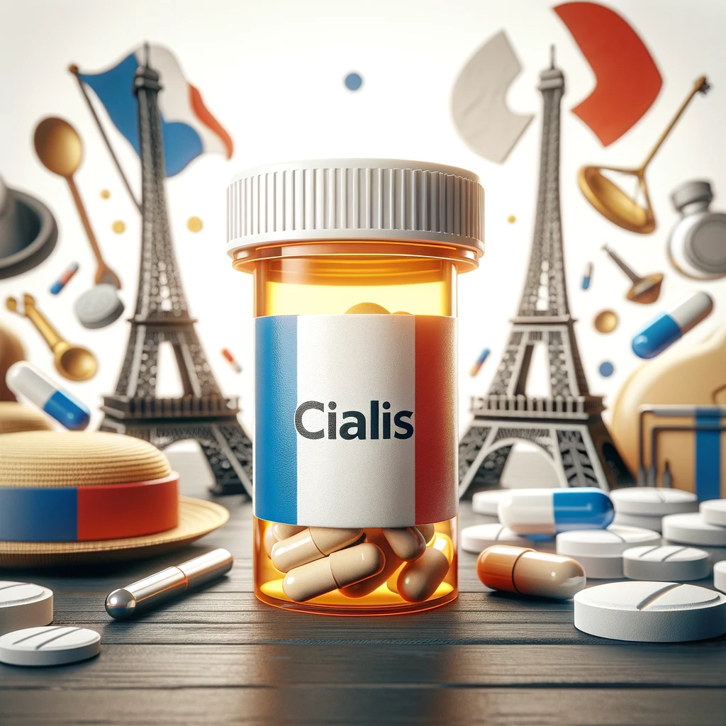 Ou acheter du cialis sur internet forum 